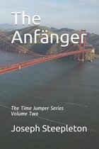 The Anfanger