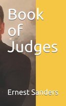 Book of Judges