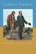 Bouvard and Pecuchet