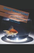 Deed Restricted