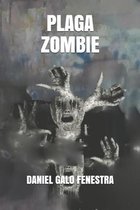 Plaga Zombie
