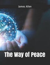 The Way of Peace