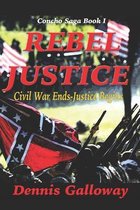 Rebel Justice