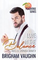 Love in the Balance