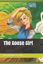 The Goose Girl