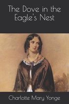 The Dove in the Eagle's Nest