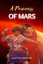 A Princess of Mars