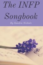 The INFP Songbook