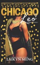 Chicago Leo