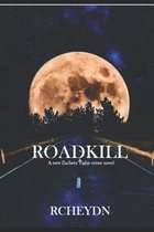 Roadkill