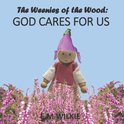 The Weenies of the Wood Adventures-The Weenies of the Wood