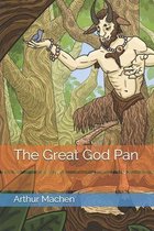 The Great God Pan