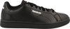 Reebok Royal Complete Clean 2.0 - Heren Sneakers Vrijetijdsschoenen Schoenen Zwart 100000453 - Maat EU 41 UK 7.5