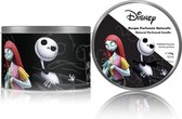 Francal Disney Geurkaars Nightmare Before Christmas