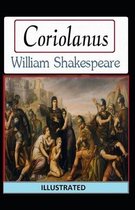 Coriolanus Illustated