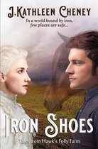 Iron Shoes
