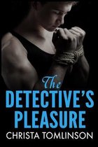 The Detective's Pleasure