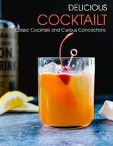 Delicious Cooktailt