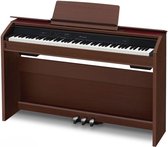 Casio Privia PX-870 Digitale Piano Bruin
