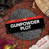 How It Happened-The Gunpowder Plot