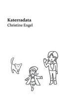 Katerradata