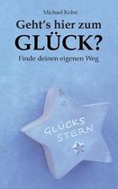 Geht's hier zum Gluck?