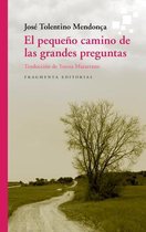 El Pequeño Camino de Las Grandes Preguntas, Volume 69