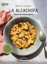 Cocina Plant Based- La Alcachofa