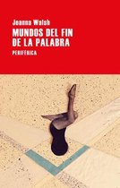 Mundos del Fin de la Palabra