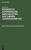 Reformation Und Revolution