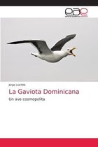 La Gaviota Dominicana