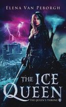 The Ice Queen