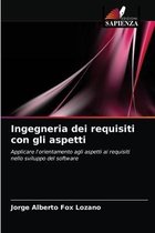 Ingegneria dei requisiti con gli aspetti