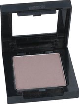 Maybelline Color Sensational Eyeshadow - 25 Slate