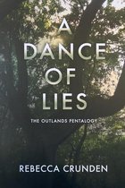 A Dance of Lies