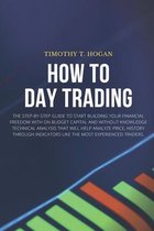 How to Day Trading