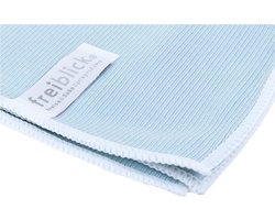Microvezeldoek voor brillenbad - Cadeau