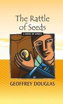 The Rattle of Seeds