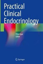 Practical Clinical Endocrinology