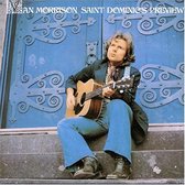 Van Morrison – Saint Dominic's Preview