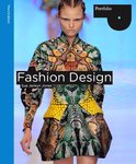 Portfolio - Fashion Design, 3rd Edition
