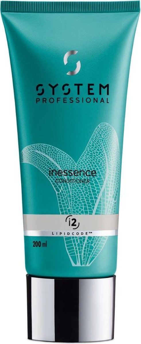 System Professional - Inessence Conditioner I2 200ml