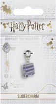 Harry Potter Knightbus Slider Charm Bedel