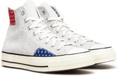 Converse Chuck 70 High Size 39