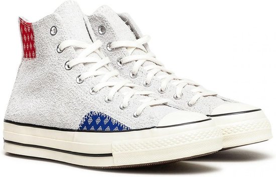 Converse Chuck 70 High Size 39 | bol.com