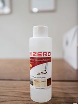 HIZERO Hard Floor Cleaning Solution 100ml