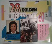 28 Golden hits from the 60's - volume 1