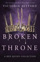 Broken Throne
