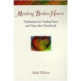 Mending Broken Hearts