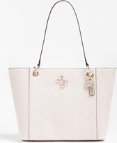 Guess Schoudertas Noelle Elite HWPD7879230BLS